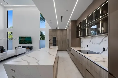 775 NE 77th Terrace Miami FL 33138