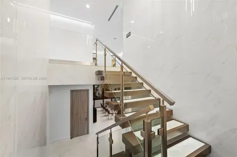 775 NE 77th Terrace Miami FL 33138