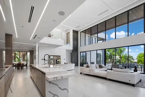 775 NE 77th Terrace Miami FL 33138