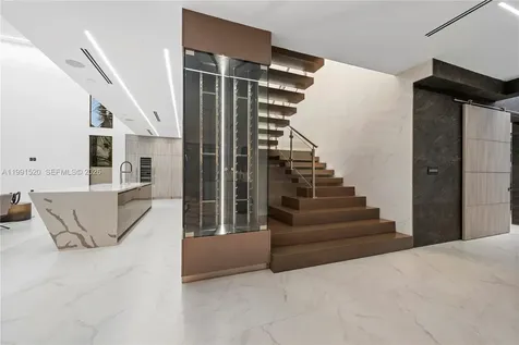 775 NE 77th Terrace Miami FL 33138