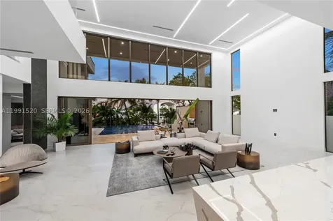 775 NE 77th Terrace Miami FL 33138