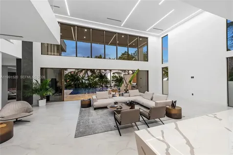 775 NE 77th Terrace Miami FL 33138
