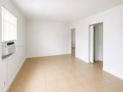 2047 Lincoln Avenue Opa-Locka FL 33054