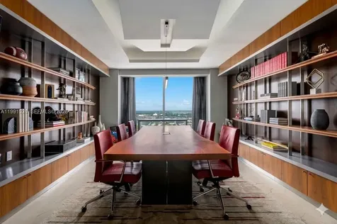 1425 Brickell Avenue Miami FL 33131