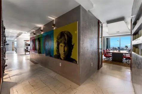 1425 Brickell Avenue Miami FL 33131