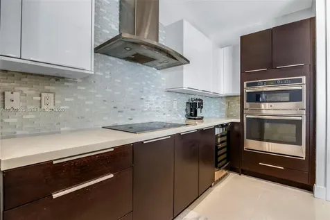 10502 NW 66th Street Doral FL 33178