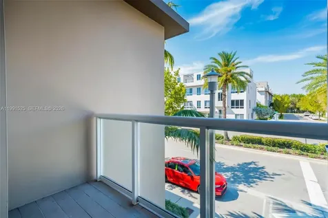 10502 NW 66th Street Doral FL 33178