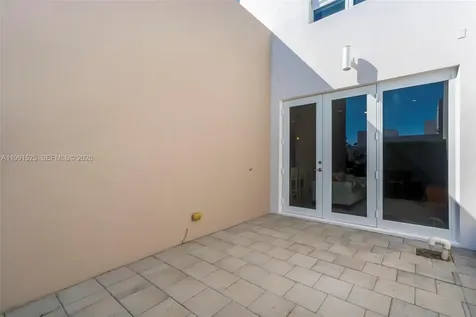 10502 NW 66th Street Doral FL 33178