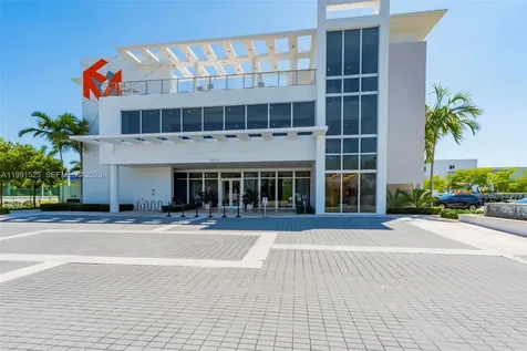 10502 NW 66th Street Doral FL 33178
