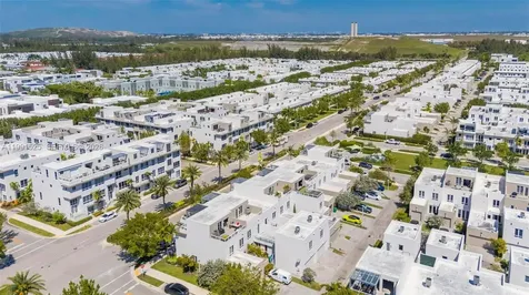 10502 NW 66th Street Doral FL 33178