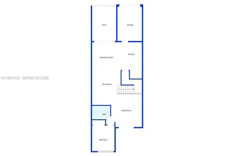 10502 NW 66th Street Doral FL 33178