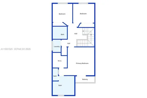 10502 NW 66th Street Doral FL 33178