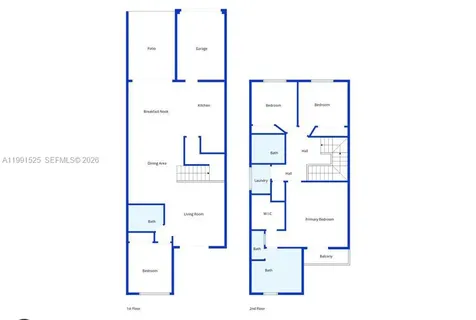 10502 NW 66th Street Doral FL 33178