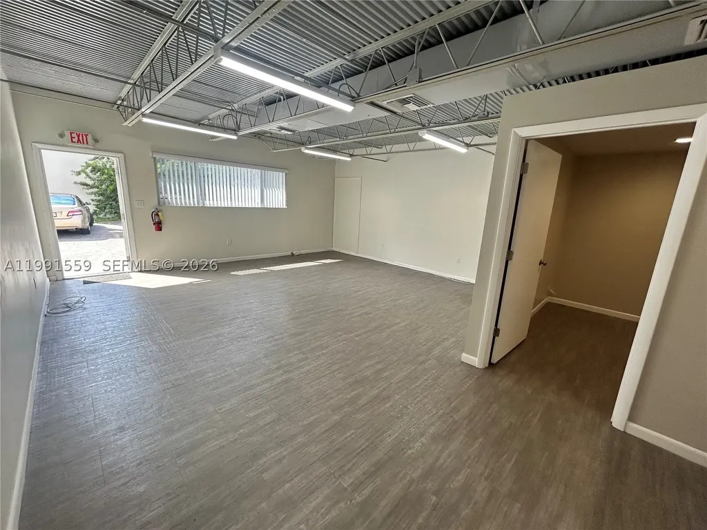 6225 Johnson Street Hollywood FL 33024