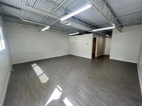 6225 Johnson Street Hollywood FL 33024