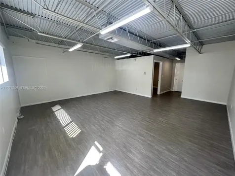 6225 Johnson Street Hollywood FL 33024