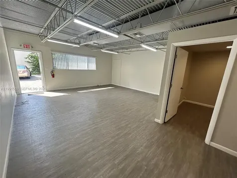6225 Johnson Street Hollywood FL 33024