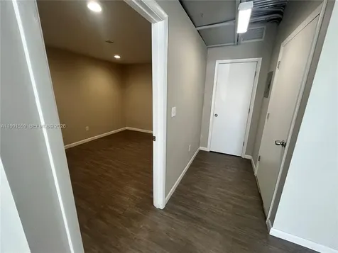 6225 Johnson Street Hollywood FL 33024