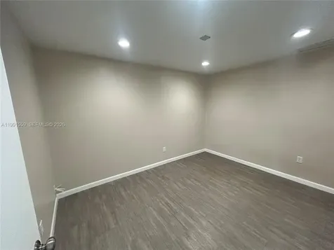6225 Johnson Street Hollywood FL 33024