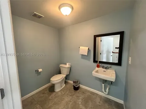 6225 Johnson Street Hollywood FL 33024