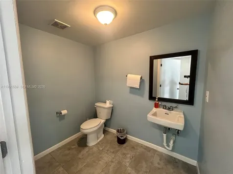 6225 Johnson Street Hollywood FL 33024