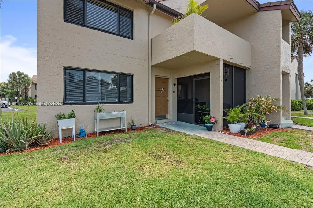 1145 N Shannon Indialantic FL 32903