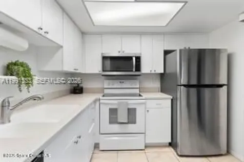 1145 N Shannon Indialantic FL 32903
