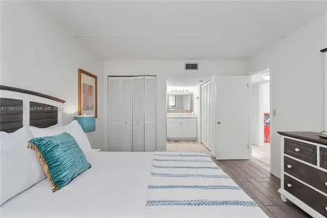 1145 N Shannon Indialantic FL 32903