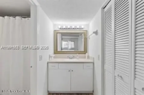 1145 N Shannon Indialantic FL 32903