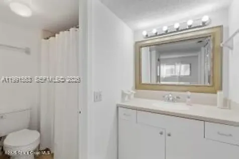 1145 N Shannon Indialantic FL 32903