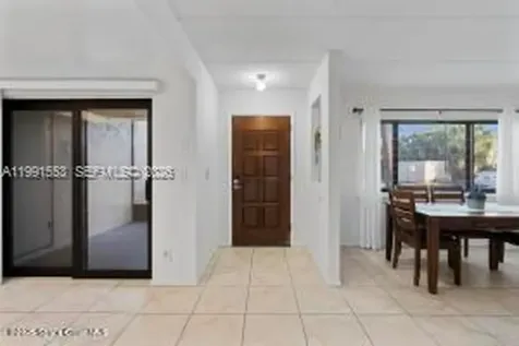 1145 N Shannon Indialantic FL 32903