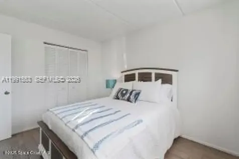1145 N Shannon Indialantic FL 32903
