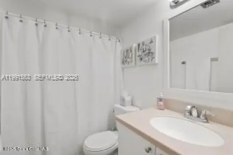 1145 N Shannon Indialantic FL 32903