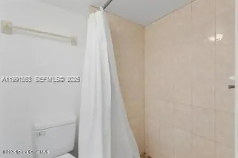1145 N Shannon Indialantic FL 32903