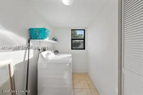 1145 N Shannon Indialantic FL 32903