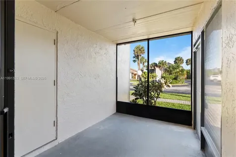 1145 N Shannon Indialantic FL 32903