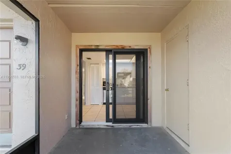 1145 N Shannon Indialantic FL 32903