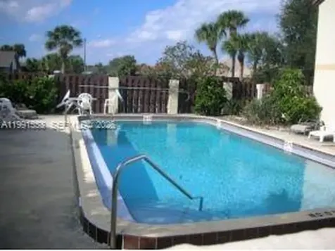 1145 N Shannon Indialantic FL 32903