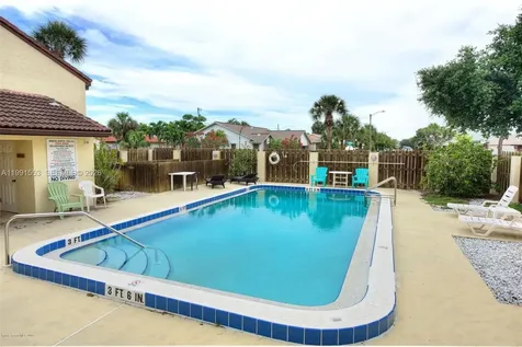 1145 N Shannon Indialantic FL 32903