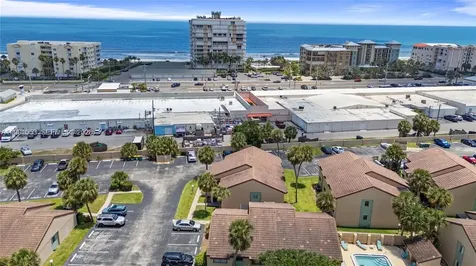 1145 N Shannon Indialantic FL 32903