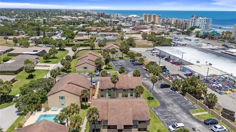 1145 N Shannon Indialantic FL 32903