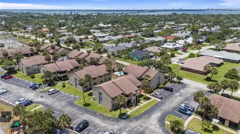 1145 N Shannon Indialantic FL 32903