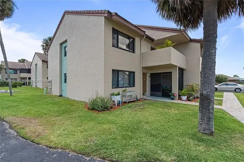 1145 N Shannon Indialantic FL 32903