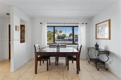 1145 N Shannon Indialantic FL 32903
