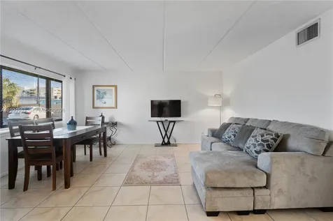 1145 N Shannon Indialantic FL 32903