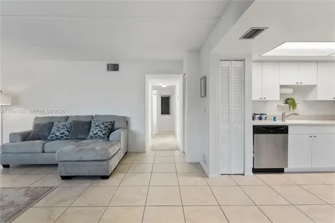 1145 N Shannon Indialantic FL 32903