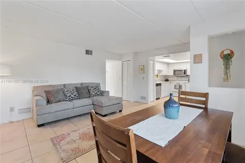 1145 N Shannon Indialantic FL 32903