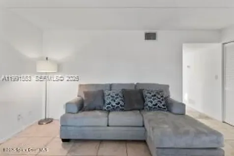 1145 N Shannon Indialantic FL 32903