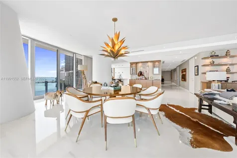 300 Biscayne Boulevard Way Miami FL 33131