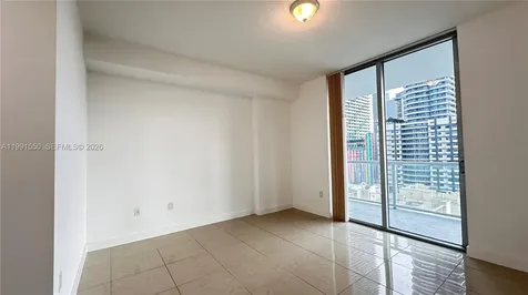 79 SW 12th Street Miami FL 33130